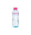 Agua mineral Sierra Cazorla 330 ml - Caja de 35 botellas