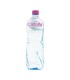 Agua mineral Sierra Cazorla - 1 L - Caja de 6 botellas