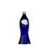 Agua mineral Sierra Cazorla Silouette - 375 ml - Botella