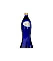 Agua mineral Sierra Cazorla Silouette 375 ml - Caja de 20 botellas