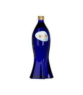 Agua mineral Sierra Cazorla Silouette - 750 ml