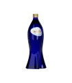Agua mineral Sierra Cazorla Silouette 750 ml - Caja de 12 botellas