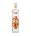 Anís dulce Anís de la Asturiana - 1 L - Botella