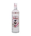 Anís dulce Machaquito - 1 L - Botella