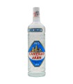 Anís dulce Anís Castillo de Jaén - Botella de 1 L