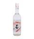 Anís seco Machaquito - 1 L - Botella