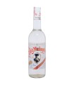 Anís seco Machaquito - Botella de 1 L