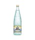 Agua con gas Vichy Catalán - 1 L - Caja retornable de 12 botellas