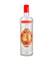 Anís dulce El Trepador - 1 L - Botella
