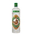 Anís seco Anís del Mono - Botella de 1 L