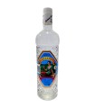 Anisette Algezareña - Botella de 1 L