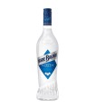 Anisette Marie Brizard - Botella de 1 L