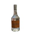 Anís triple seco Aliatar - 700 ml - Botella