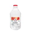 Anís base para licores Ferri - Garrafa de 3 L