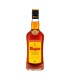 Brandy Magno - 700 ml - Botella