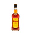 Brandy Magno - Botella de 700 ml
