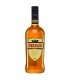 Brandy Soberano - 1 L - Botella