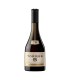Brandy Torres 5 - 700 ml - Botella