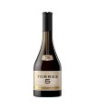 Brandy Torres 5 - Botella de 700 ml