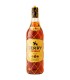 Brandy Terry Centenario - 1 L - Botella