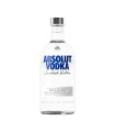 Vodka Absolut - 700 ml