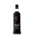 Vodka Eristoff Black - 700 ml