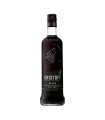 Vodka Eristoff Black 700 ml - Caja de 6 botellas