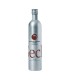 Vodka Gecko Xocolat Liqueur - 700 ml