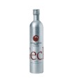 Vodka Gecko Xocolat Liqueur 700 ml - Caja de 6 botellas