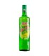 Licor sin alcohol Rives Lime Juice Tropic - 1 L - Botella