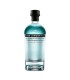 Ginebra The London Nº1 - 700 ml - Botella
