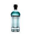 Ginebra The London Nº1 - 700 ml - Botella
