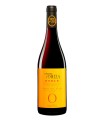 CONDADO DE ORIZA ROBLE 1,5L  MAGNUM C-6