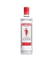 Ginebra Beefeater London Dry Gin - Botella de 700 ml