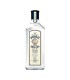 Ginebra Bombay Dry Gin - 700 ml - Botella