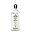 Ginebra Bombay Dry Gin - Botella de 700 ml
