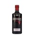 Ginebra Brockmans - 700 ml - Botella