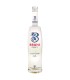 Ginebra Bruni Collin's - 700 ml - Botella