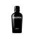 Ginebra Bulldog London Dry Gin - 700 ml - Botella