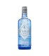 Ginebra Citadelle - 700 ml - Botella
