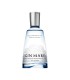 Ginebra Gin Mare - 700 ml - Botella