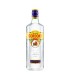 Ginebra Gordon's London Dry Gin Export - 700 ml - Botella