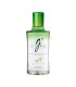 Ginebra G'Vine Floraison - 700 ml - Botella
