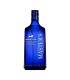 Ginebra Master's Gin - 700 ml - Botella