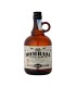 Ginebra Mombasa Club - 700 ml - Botella