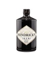 Ginebra Hendrick's Gin - Botella de 700 ml