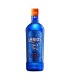 Ginebra Larios 12 - 700 ml - Botella