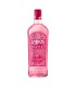 Ginebra Larios Rosé - 700 ml - Botella