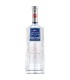 Ginebra Martin Miller's Gin Original - 700 ml - Botella