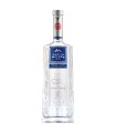 Ginebra Martin Miller's Gin Original - 700 ml - Botella